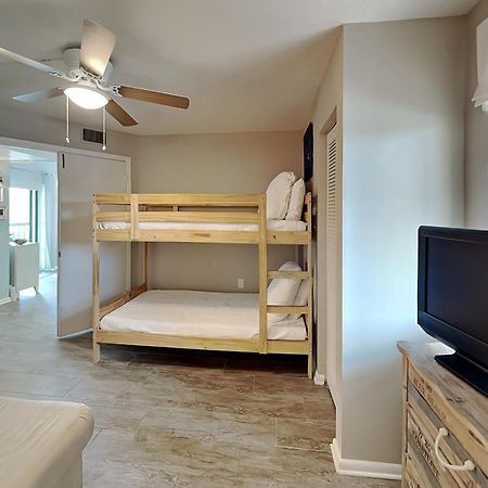 Ocean Village Club D23 St. Augustine Εξωτερικό φωτογραφία