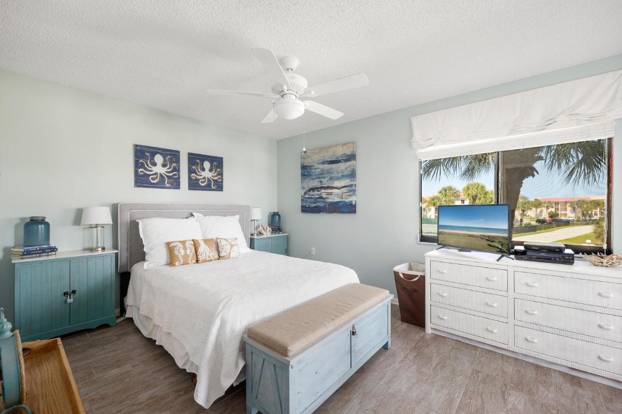 Ocean Village Club D23 St. Augustine Εξωτερικό φωτογραφία
