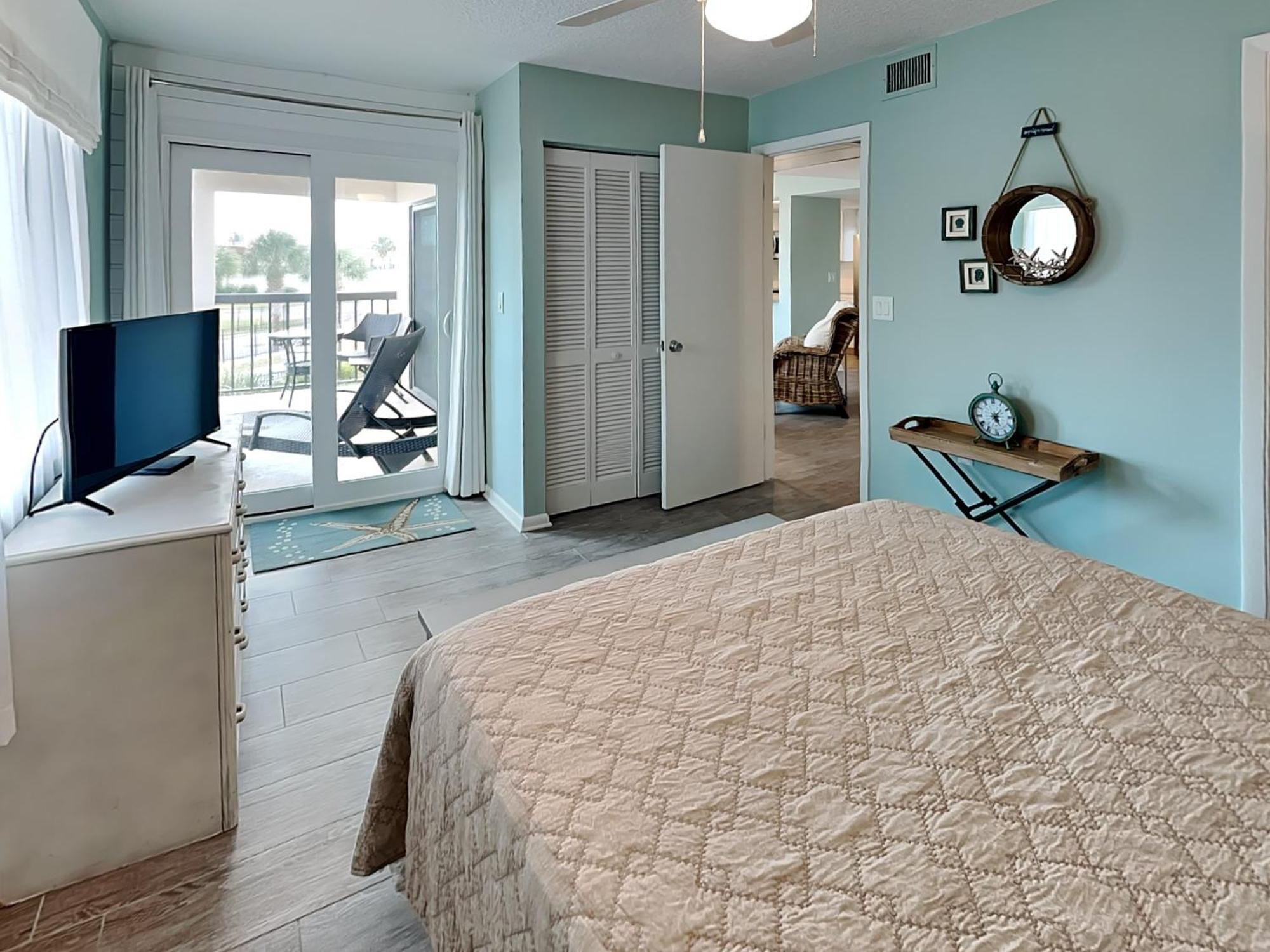 Ocean Village Club D23 St. Augustine Εξωτερικό φωτογραφία