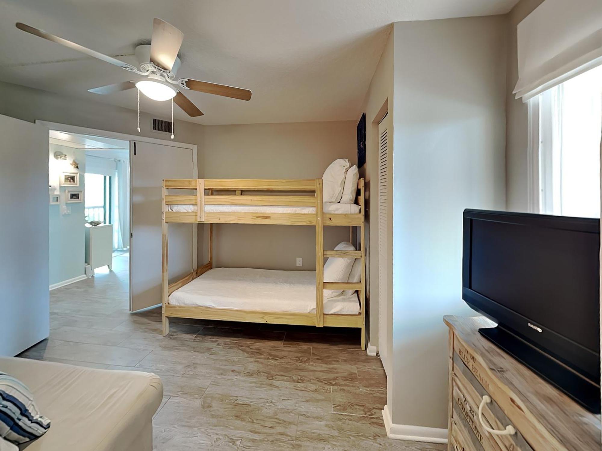 Ocean Village Club D23 St. Augustine Εξωτερικό φωτογραφία