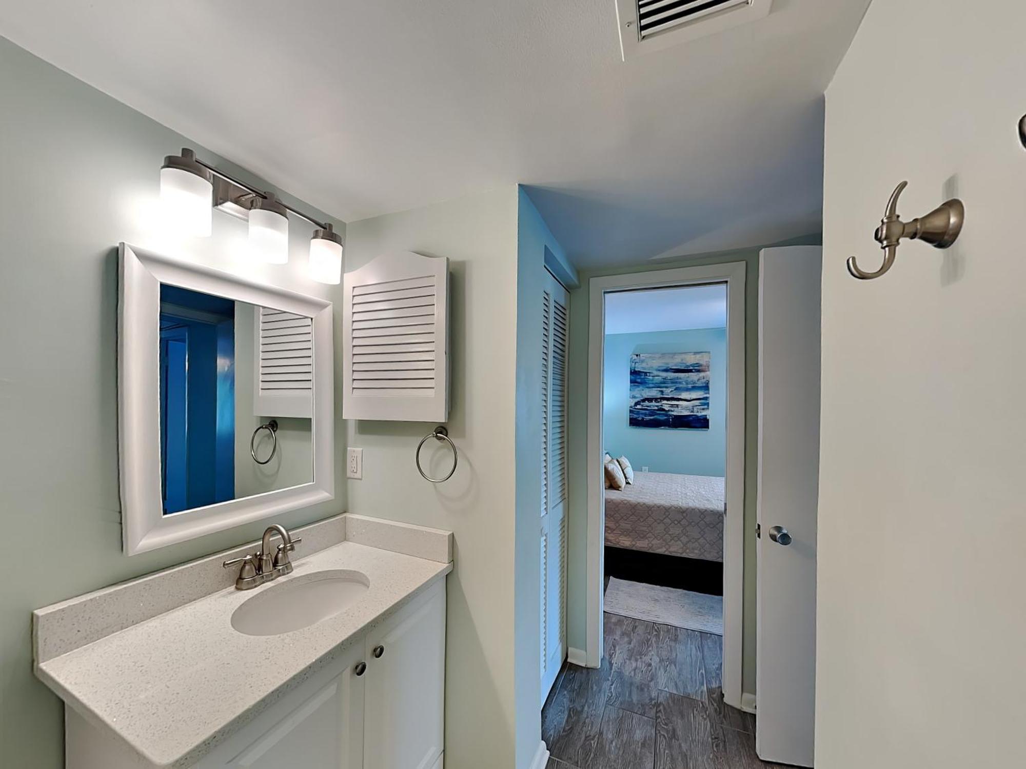 Ocean Village Club D23 St. Augustine Εξωτερικό φωτογραφία