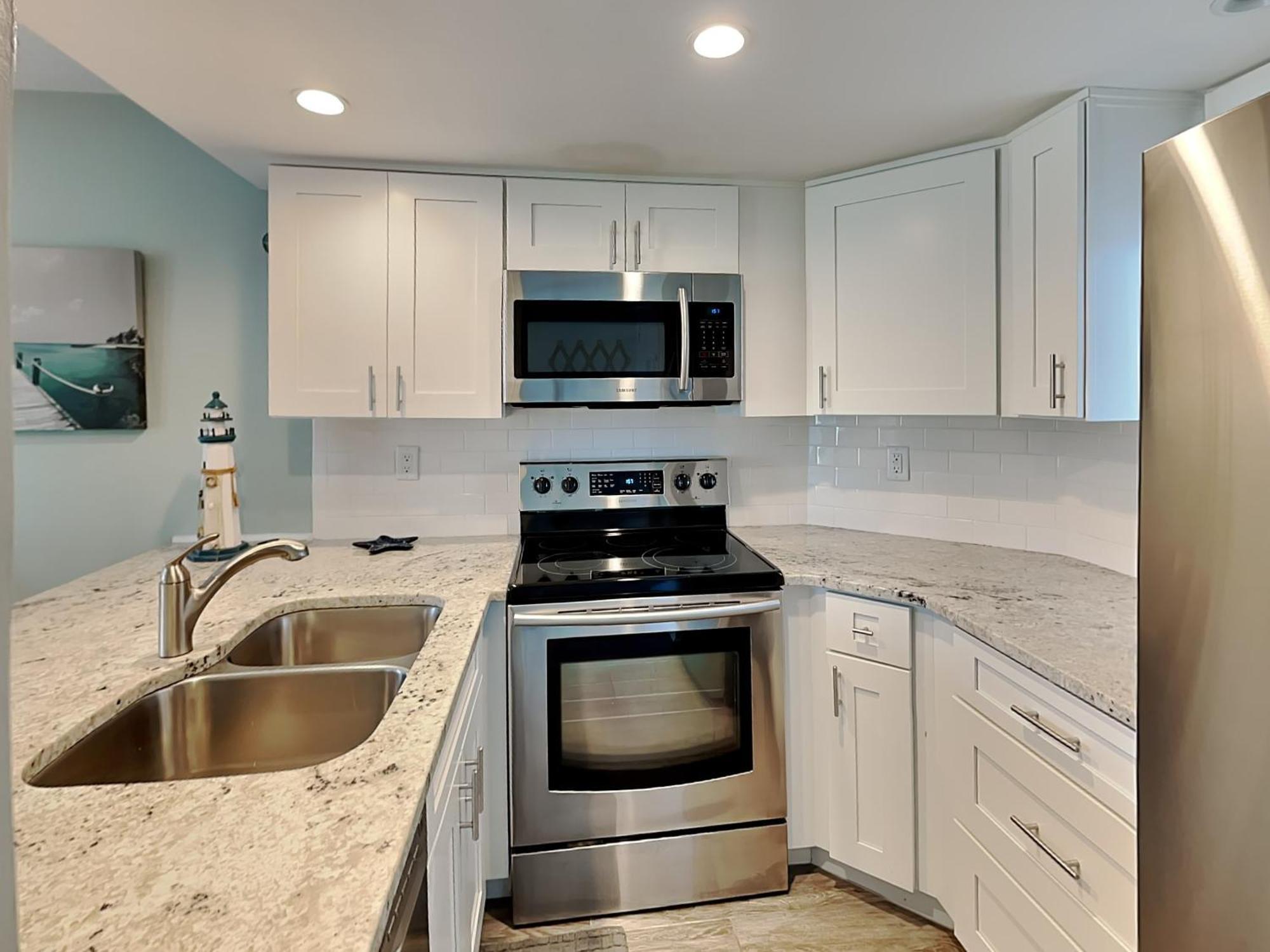 Ocean Village Club D23 St. Augustine Εξωτερικό φωτογραφία