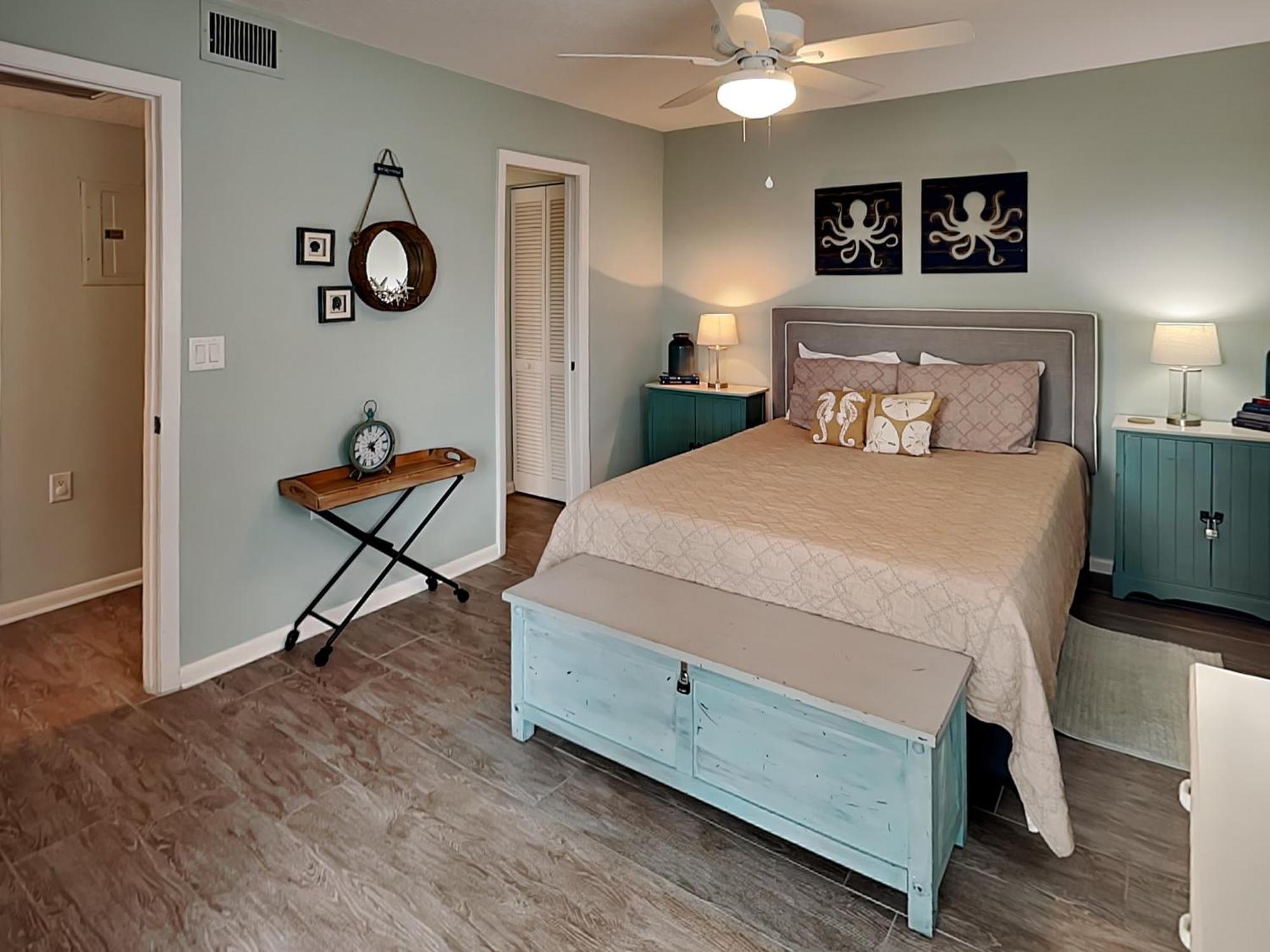 Ocean Village Club D23 St. Augustine Εξωτερικό φωτογραφία