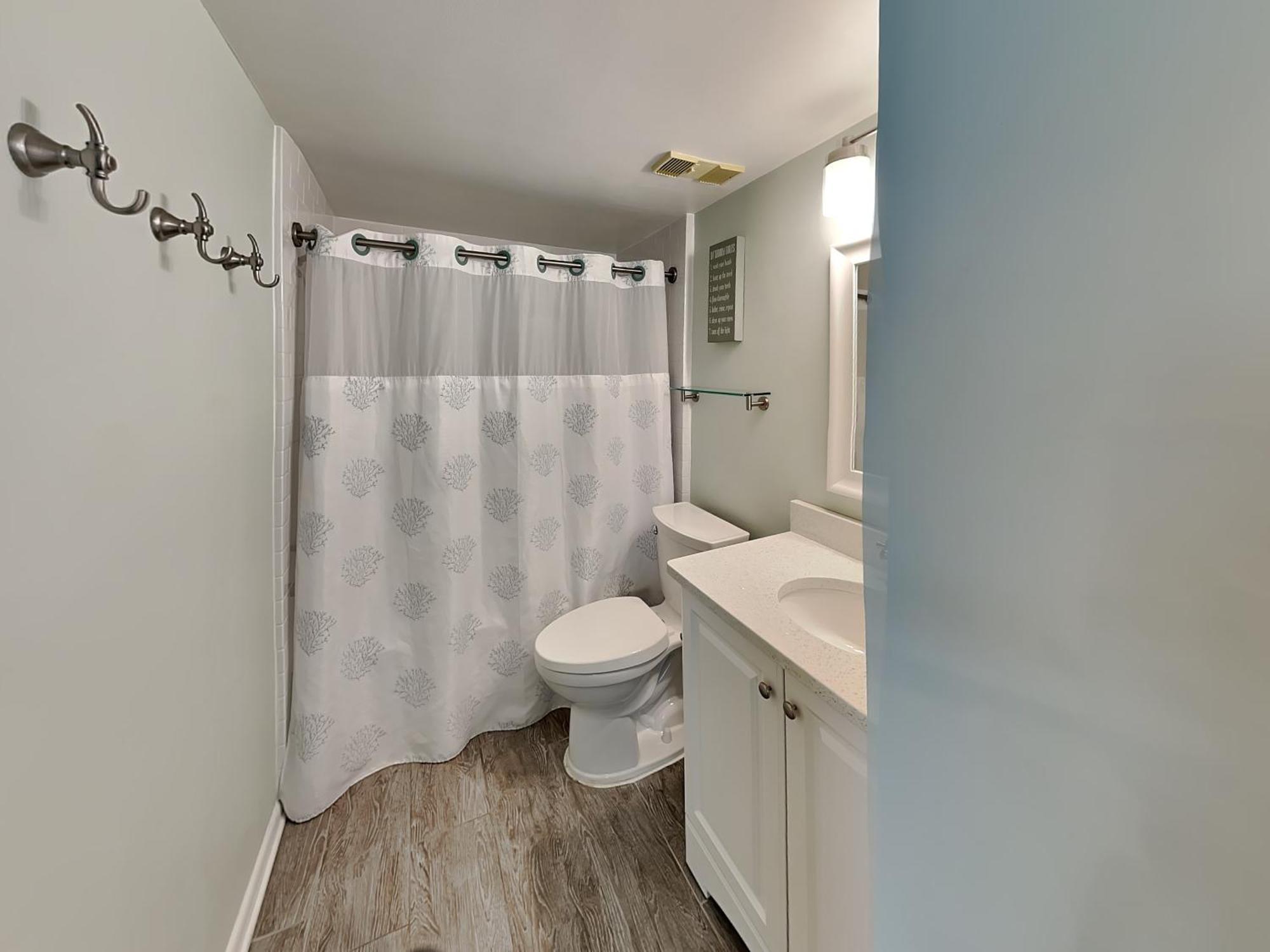 Ocean Village Club D23 St. Augustine Εξωτερικό φωτογραφία