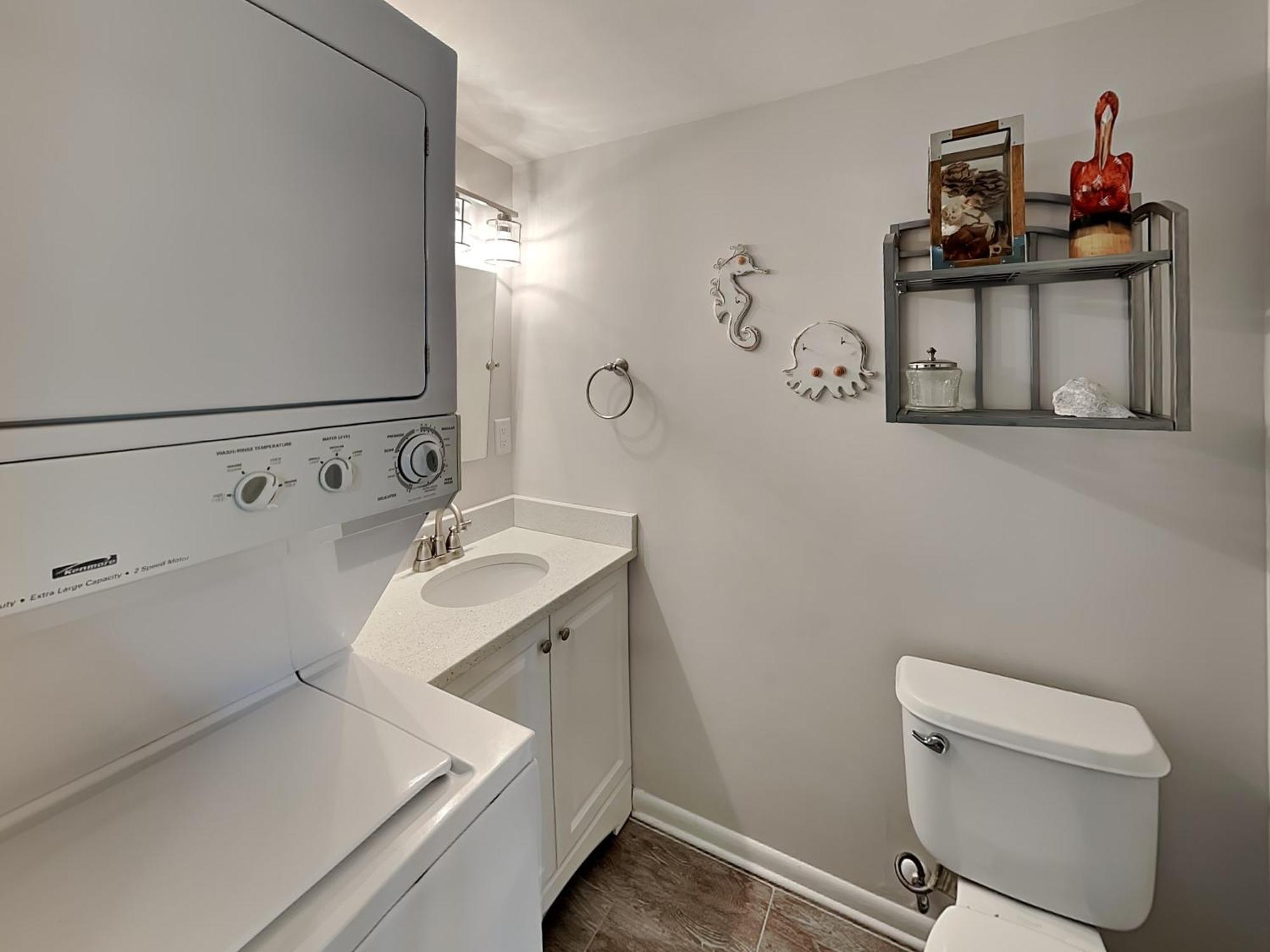 Ocean Village Club D23 St. Augustine Εξωτερικό φωτογραφία