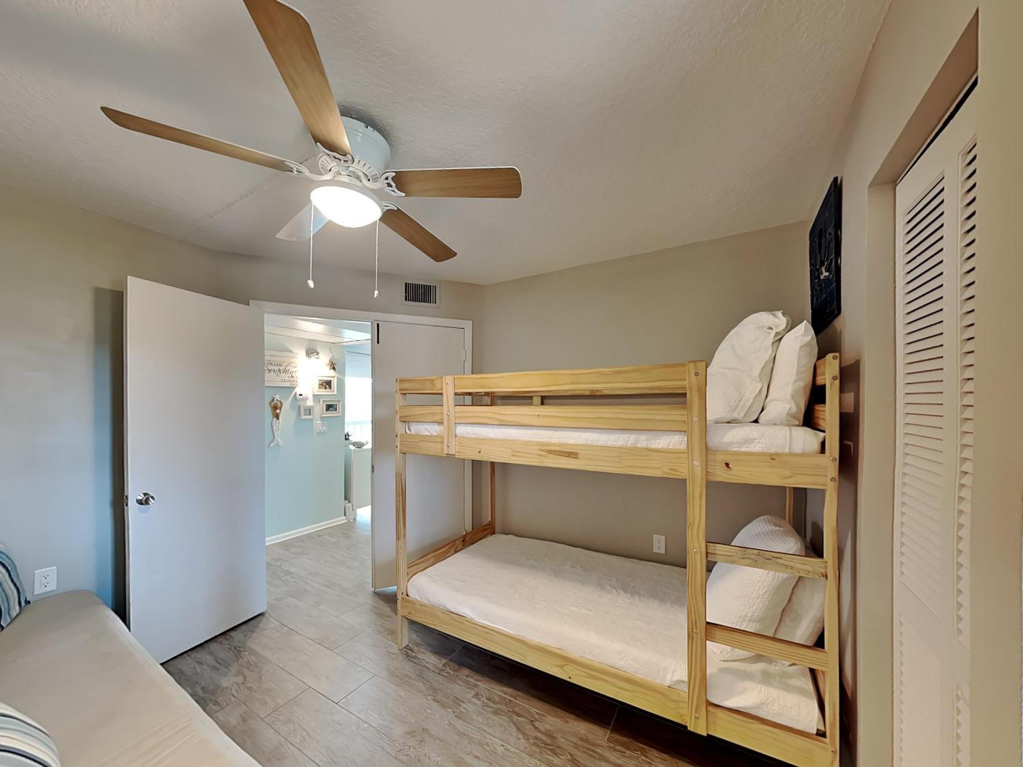 Ocean Village Club D23 St. Augustine Εξωτερικό φωτογραφία