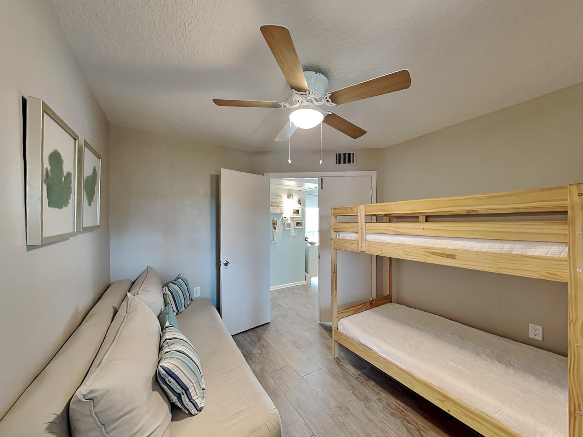 Ocean Village Club D23 St. Augustine Εξωτερικό φωτογραφία