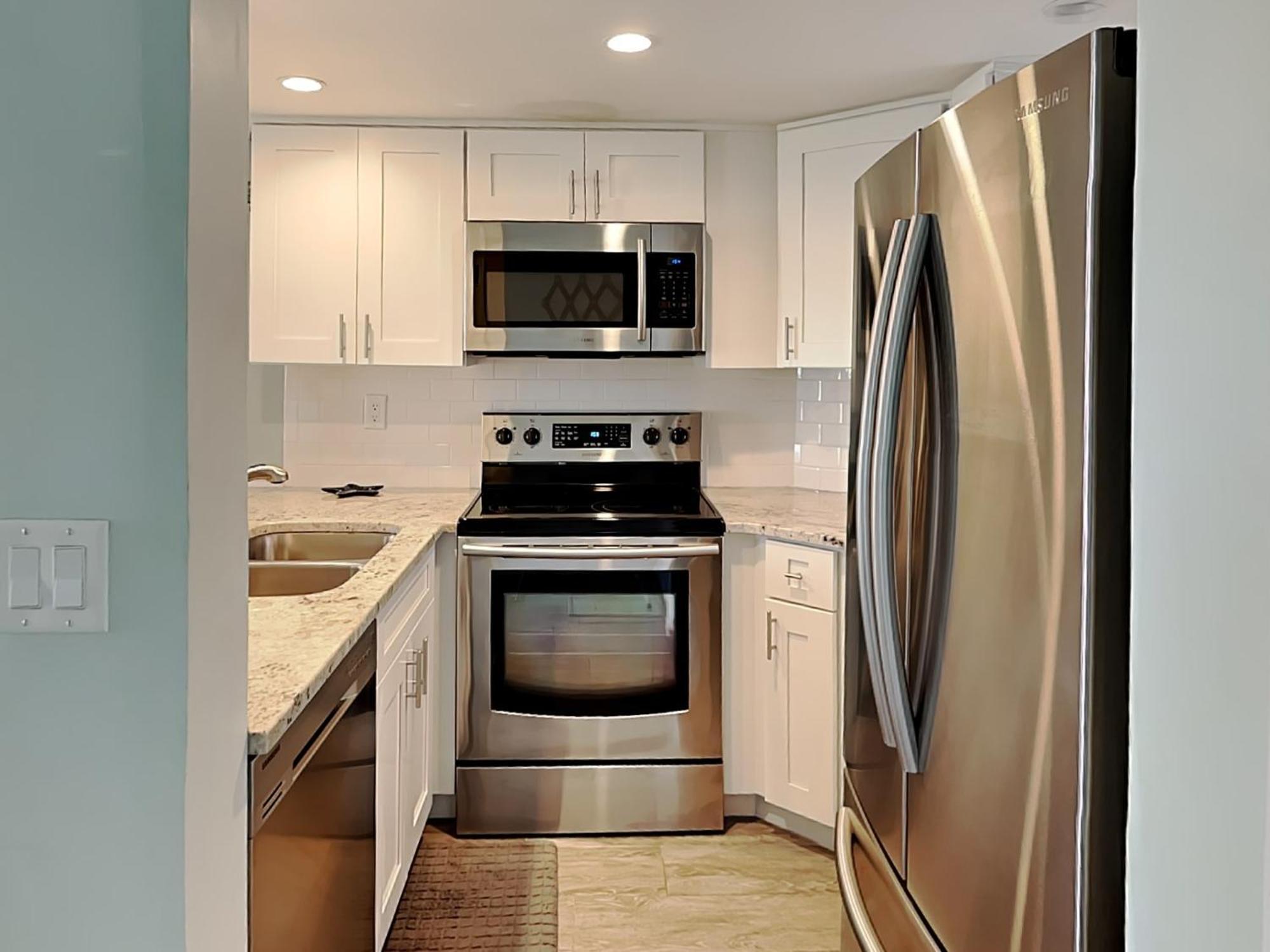 Ocean Village Club D23 St. Augustine Εξωτερικό φωτογραφία