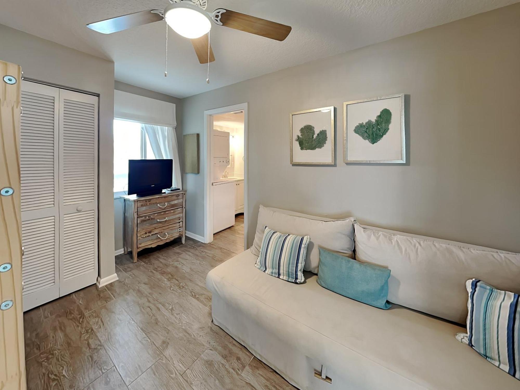 Ocean Village Club D23 St. Augustine Εξωτερικό φωτογραφία